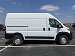 New 2024 Ram ProMaster 1500 Base High Roof FWD, Empty Cargo Van for sale #5696883 - photo 13