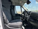 New 2024 Ram ProMaster 1500 Base High Roof FWD, Empty Cargo Van for sale #5696883 - photo 14
