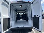 New 2024 Ram ProMaster 1500 Base High Roof FWD, Empty Cargo Van for sale #5696883 - photo 2