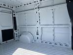 2024 Ram ProMaster 1500 High Roof FWD, Empty Cargo Van for sale #5696883 - photo 16