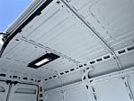 2024 Ram ProMaster 1500 High Roof FWD, Empty Cargo Van for sale #5696883 - photo 17