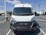 New 2024 Ram ProMaster 1500 Base High Roof FWD, Empty Cargo Van for sale #5696883 - photo 4