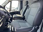 New 2024 Ram ProMaster 1500 Base High Roof FWD, Empty Cargo Van for sale #5696883 - photo 6
