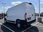 New 2024 Ram ProMaster 1500 Base High Roof FWD, Empty Cargo Van for sale #5696883 - photo 10