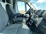 New 2024 Ram ProMaster 1500 Base High Roof FWD, Empty Cargo Van for sale #5696887 - photo 11