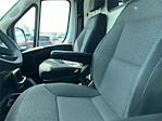 New 2024 Ram ProMaster 1500 Base High Roof FWD, Empty Cargo Van for sale #5696887 - photo 5