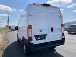 New 2024 Ram ProMaster 1500 Base High Roof FWD, Empty Cargo Van for sale #5696887 - photo 2