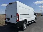 New 2024 Ram ProMaster 1500 Base High Roof FWD, Empty Cargo Van for sale #5696887 - photo 8