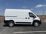 New 2024 Ram ProMaster 1500 Base High Roof FWD, Empty Cargo Van for sale #5696887 - photo 9