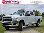 New 2024 Ram 2500 Tradesman Crew Cab 4x4, Pickup for sale #5696889 - photo 12