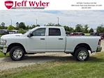 New 2024 Ram 2500 Tradesman Crew Cab 4x4, Pickup for sale #5696889 - photo 13