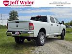 New 2024 Ram 2500 Tradesman Crew Cab 4x4, Pickup for sale #5696889 - photo 2