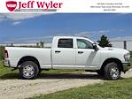 New 2024 Ram 2500 Tradesman Crew Cab 4x4, Pickup for sale #5696889 - photo 16