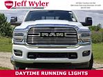 New 2024 Ram 3500 Laramie Crew Cab 4x4, Cab Chassis for sale #5696895 - photo 6