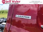 New 2024 Ram 3500 Laramie Crew Cab 4x4, Cab Chassis for sale #5696896 - photo 21