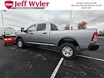 New 2024 Ram 3500 Tradesman Crew Cab 4x4, Plow Truck for sale #5696900 - photo 33