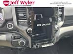 New 2024 Ram 3500 Tradesman Crew Cab 4x4, Pickup for sale #5696915 - photo 26