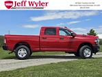 New 2024 Ram 3500 Tradesman Crew Cab 4x4, Pickup for sale #5696918 - photo 15