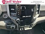 New 2024 Ram 3500 Tradesman Crew Cab 4x4, Pickup for sale #5696918 - photo 25