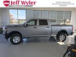 New 2024 Ram 3500 Tradesman Crew Cab 4x4, Pickup for sale #5696920 - photo 18