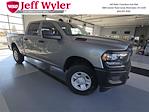 New 2024 Ram 3500 Tradesman Crew Cab 4x4, Pickup for sale #5696920 - photo 21