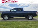 New 2024 Ram 3500 Tradesman Crew Cab 4x4, Pickup for sale #5696921 - photo 13