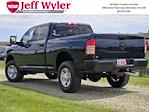 New 2024 Ram 3500 Tradesman Crew Cab 4x4, Pickup for sale #5696921 - photo 14