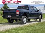 New 2024 Ram 3500 Tradesman Crew Cab 4x4, Pickup for sale #5696921 - photo 2