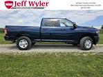 New 2024 Ram 3500 Tradesman Crew Cab 4x4, Pickup for sale #5696921 - photo 16