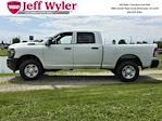 New 2024 Ram 3500 Tradesman Crew Cab 4x4, Pickup for sale #5696922 - photo 13