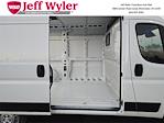 New 2024 Ram ProMaster 1500 Base High Roof FWD, Empty Cargo Van for sale #5696923 - photo 10