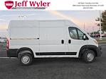 New 2024 Ram ProMaster 1500 Base High Roof FWD, Empty Cargo Van for sale #5696923 - photo 5