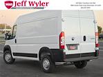 New 2024 Ram ProMaster 1500 Base High Roof FWD, Empty Cargo Van for sale #5696923 - photo 6