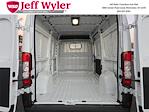 New 2024 Ram ProMaster 1500 Base High Roof FWD, Empty Cargo Van for sale #5696923 - photo 2