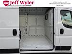 New 2024 Ram ProMaster 1500 Base High Roof FWD, Empty Cargo Van for sale #5696925 - photo 11