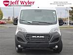 New 2024 Ram ProMaster 1500 Base High Roof FWD, Empty Cargo Van for sale #5696925 - photo 4