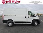 New 2024 Ram ProMaster 1500 Base High Roof FWD, Empty Cargo Van for sale #5696925 - photo 5