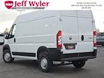 New 2024 Ram ProMaster 1500 Base High Roof FWD, Empty Cargo Van for sale #5696925 - photo 6