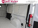 New 2024 Ram ProMaster 1500 Base High Roof FWD, Empty Cargo Van for sale #5696925 - photo 9