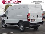 New 2024 Ram ProMaster 1500 Base High Roof FWD, Empty Cargo Van for sale #5696926 - photo 5