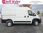 New 2024 Ram ProMaster 1500 Base High Roof FWD, Empty Cargo Van for sale #5696928 - photo 5