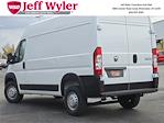 New 2024 Ram ProMaster 1500 Base High Roof FWD, Empty Cargo Van for sale #5696928 - photo 6