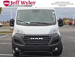 New 2024 Ram ProMaster 1500 Base High Roof FWD, Empty Cargo Van for sale #5696929 - photo 4