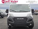 New 2024 Ram ProMaster 1500 Base High Roof FWD, Empty Cargo Van for sale #5696930 - photo 4