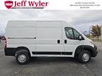 New 2024 Ram ProMaster 1500 Base High Roof FWD, Empty Cargo Van for sale #5696930 - photo 5