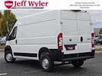 New 2024 Ram ProMaster 1500 Base High Roof FWD, Empty Cargo Van for sale #5696930 - photo 6