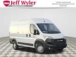 New 2024 Ram ProMaster 1500 Base High Roof FWD, Empty Cargo Van for sale #5696931 - photo 1