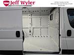 New 2024 Ram ProMaster 1500 Base High Roof FWD, Empty Cargo Van for sale #5696931 - photo 11