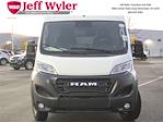 New 2024 Ram ProMaster 1500 Base High Roof FWD, Empty Cargo Van for sale #5696931 - photo 4