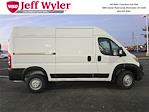 New 2024 Ram ProMaster 1500 Base High Roof FWD, Empty Cargo Van for sale #5696931 - photo 5